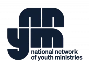 NNYM Logo