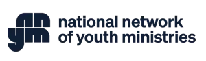 National Network of Youth Ministries' logo