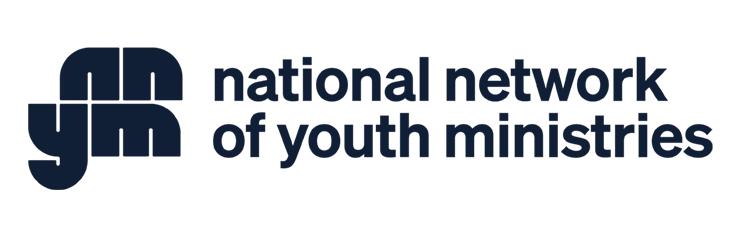 NNYM Logo