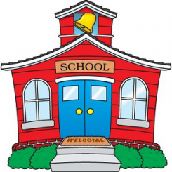 School2 300x302px